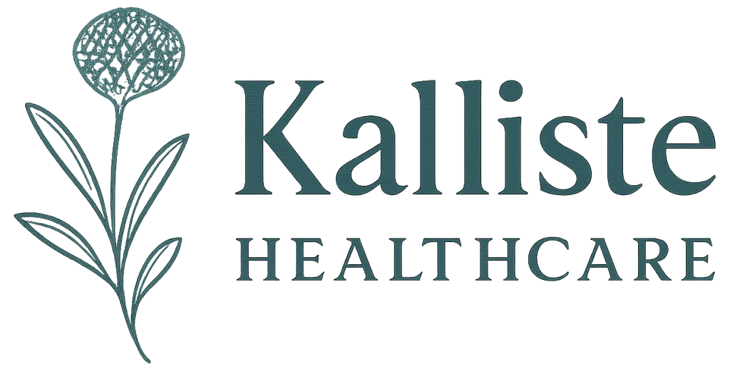 Kalliste Healthcare